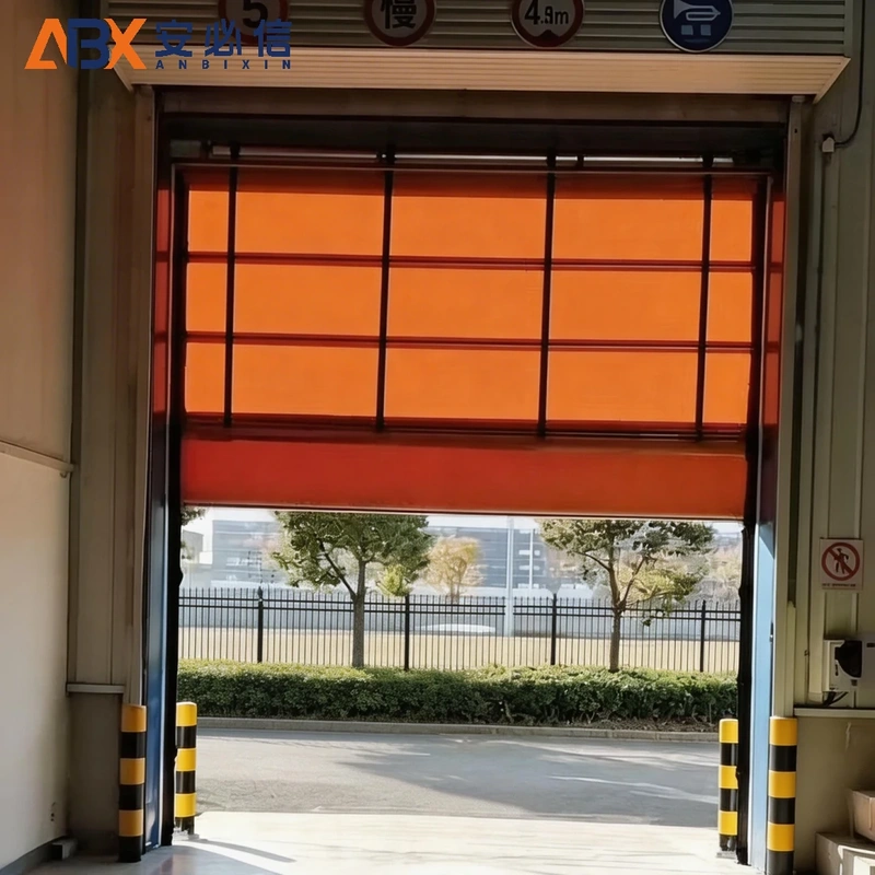 阳江市升降平台