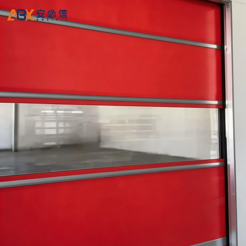 阳江市高速门